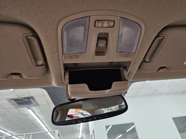 Used 2017 Hyundai Elantra Value Edition w/ Cargo Package image 25