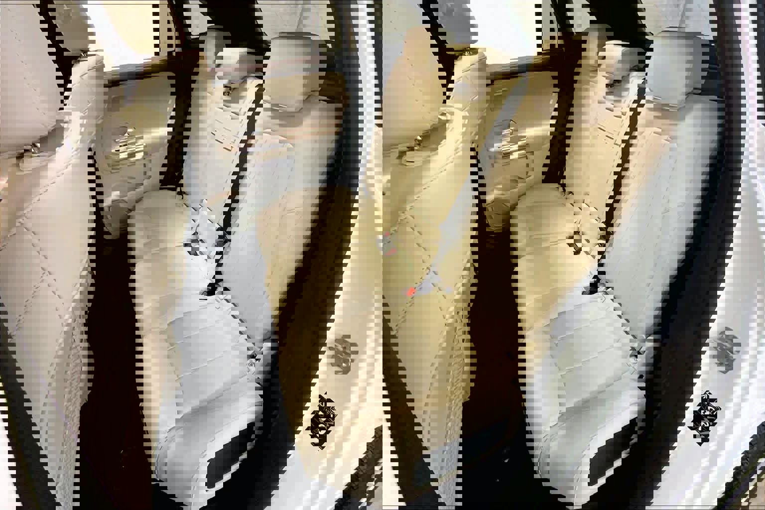 Used 2023 Mercedes-Benz GLA 250 4MATIC image 21