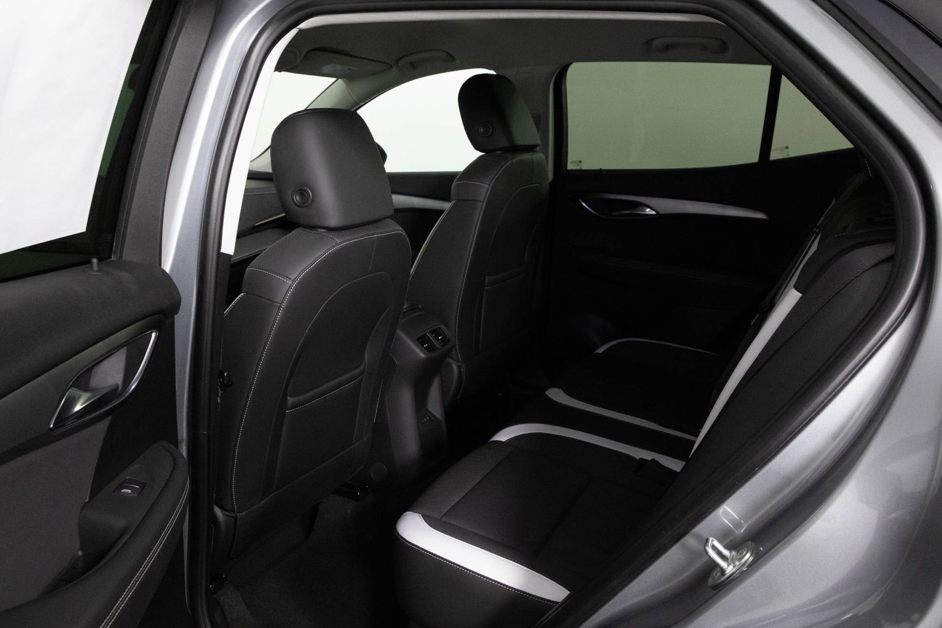 Certified 2024 Buick Envision Sport Touring image 34