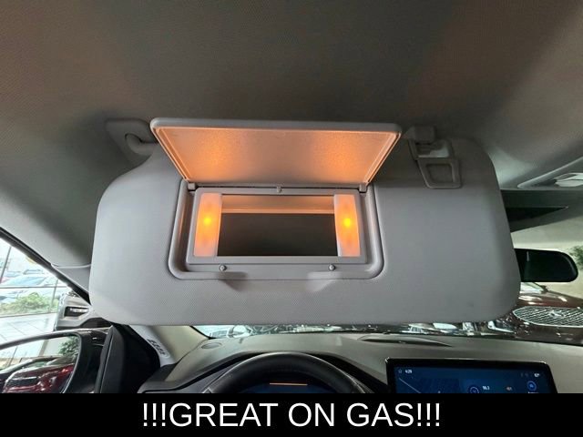 Used 2023 Ford Escape Active w/ Tech Pack #2 image 29