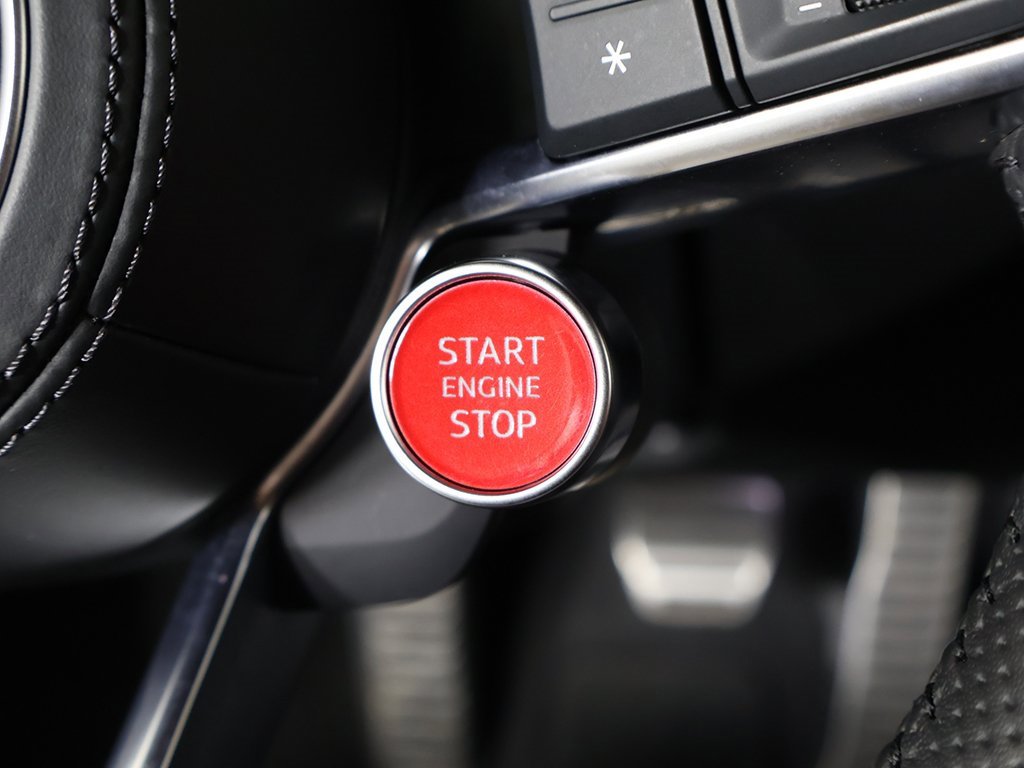 Used 2018 Audi R8 V10 w/ Carbon Exterior Package image 44