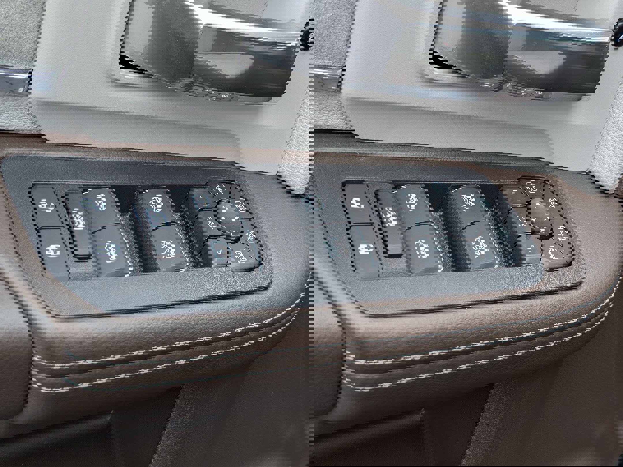 New 2026 RAM 2500 Laramie image 12