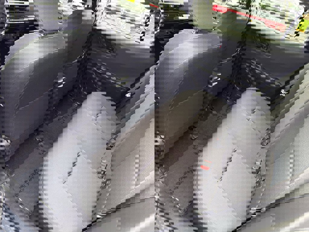 Used 2024 Toyota Prius LE image 14