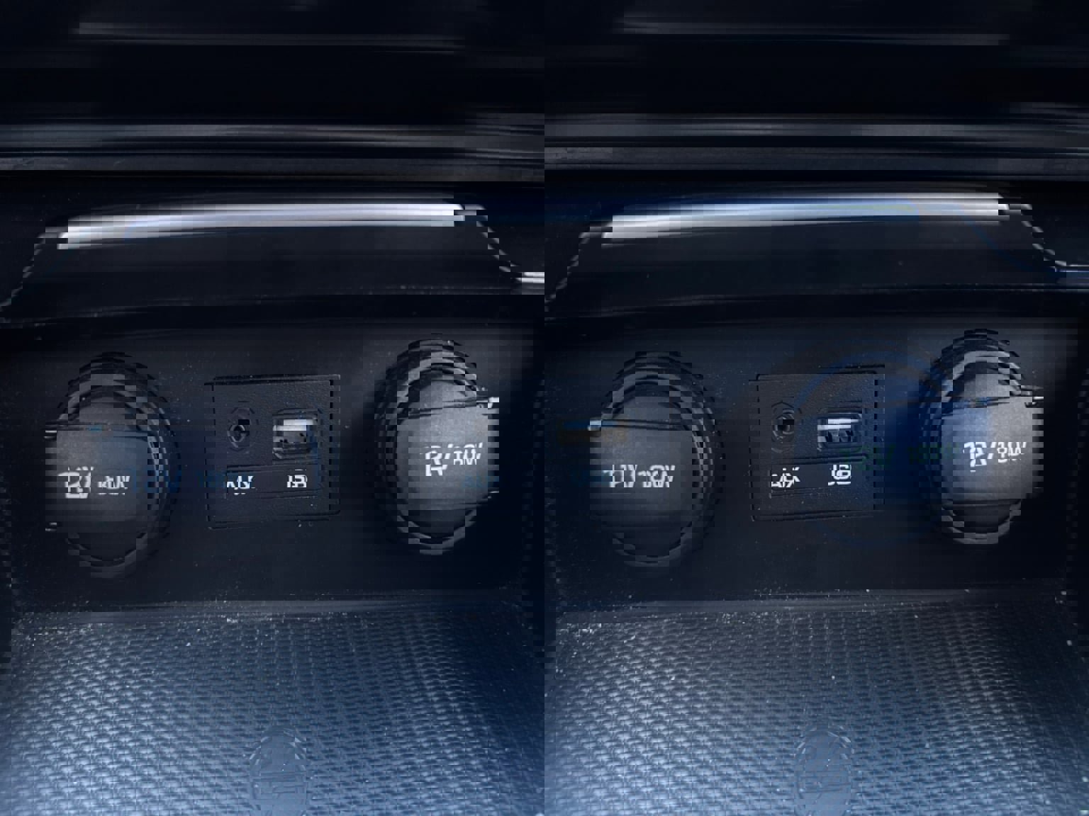 Used 2016 Hyundai Genesis 3.8 w/ Option Group 02 image 19