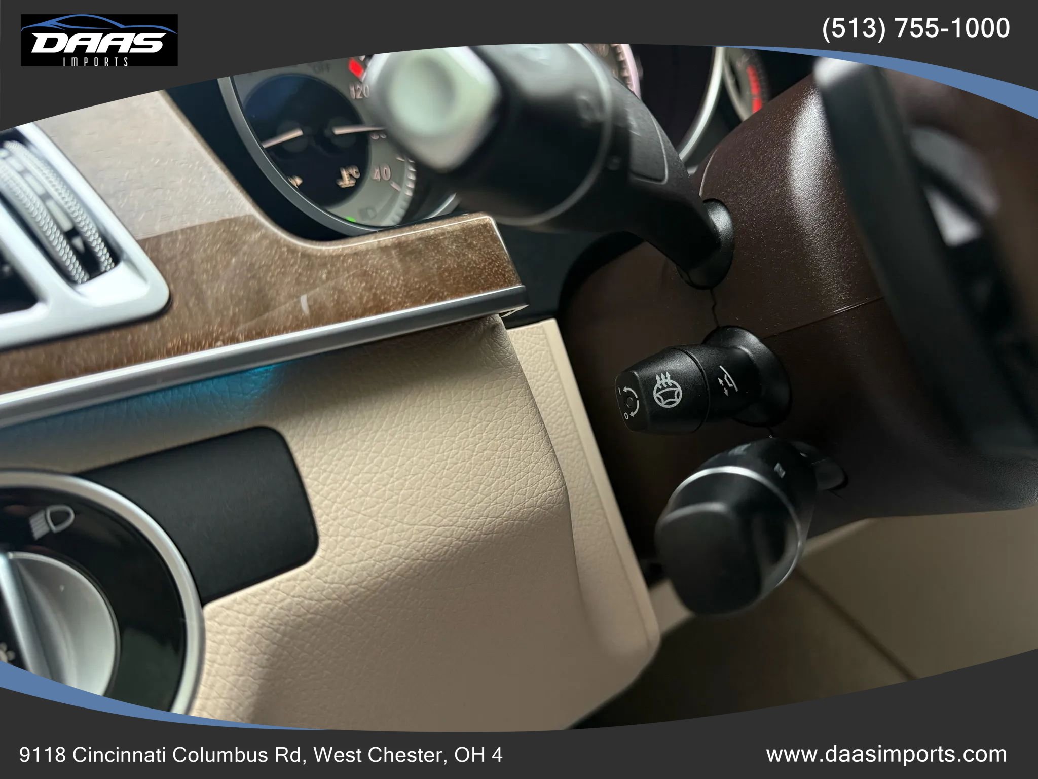 Used 2016 Mercedes-Benz E 350 4MATIC Sedan image 37