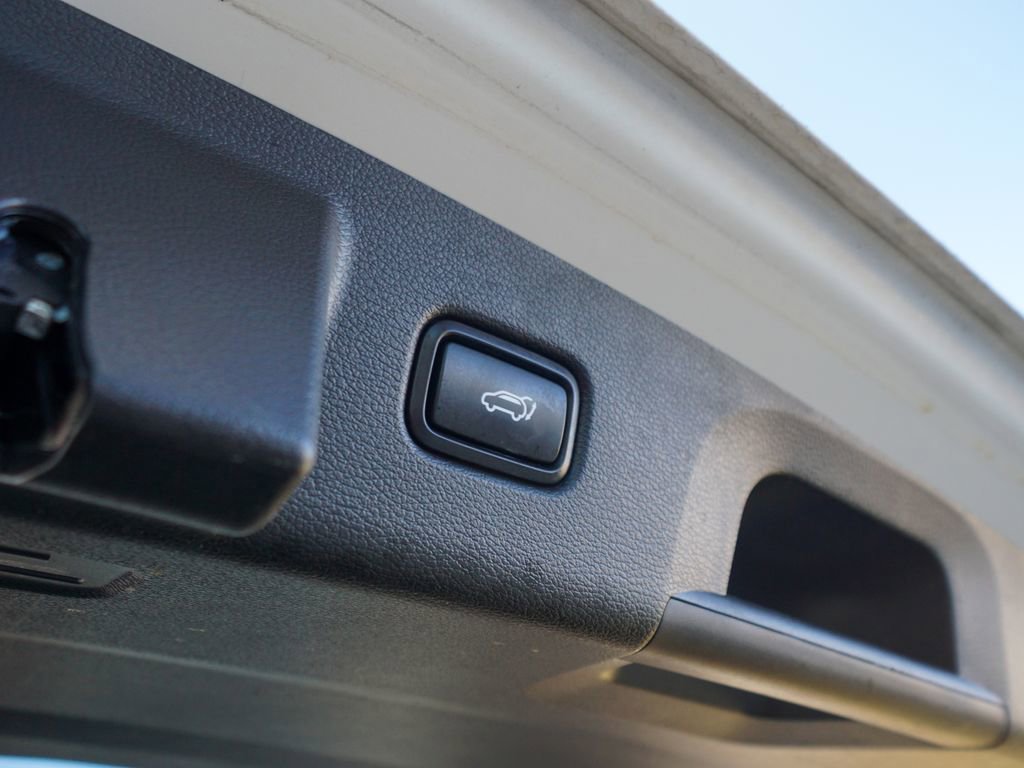 Used 2022 Kia Telluride SX w/ SX Prestige Package image 12