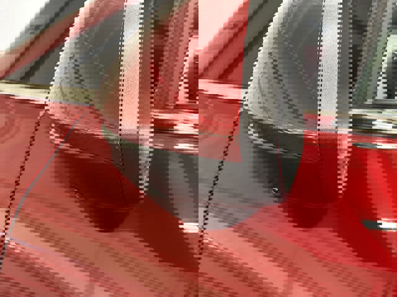 Used 2025 Chevrolet Equinox EV LT w/ Convenience Package image 30