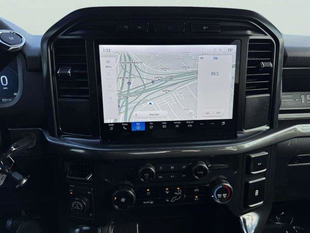 Used 2024 Ford F150 STX AWD/4WD image 33