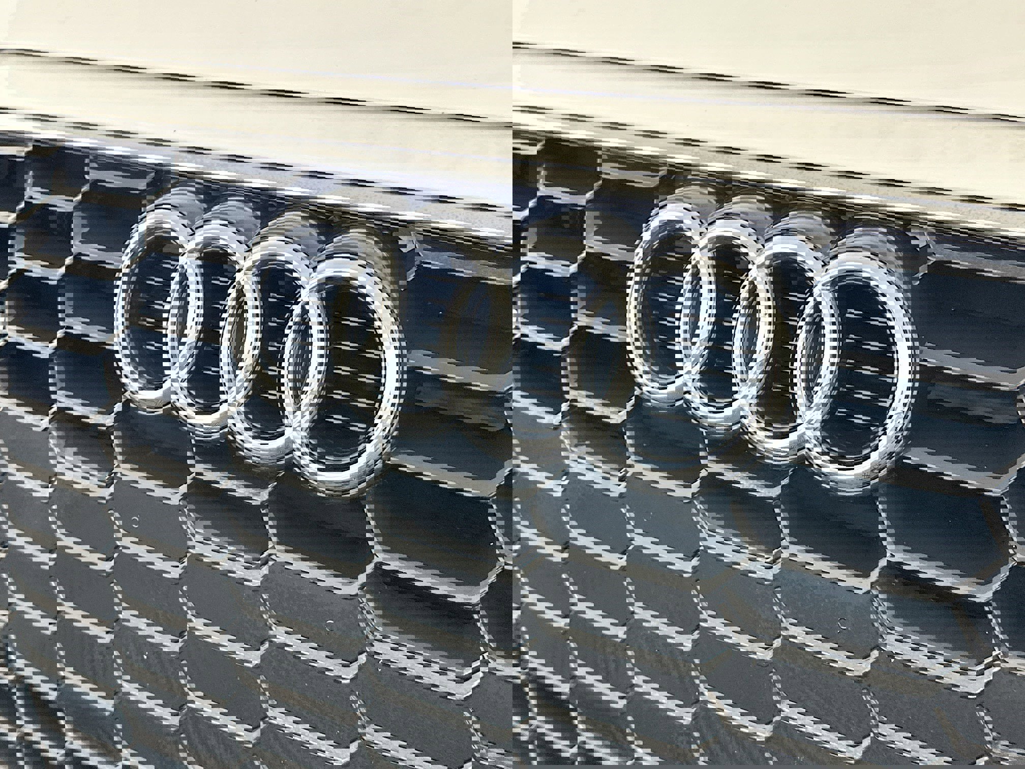 Used 2023 Audi A3 2.0T Premium w/ Convenience Package image 35