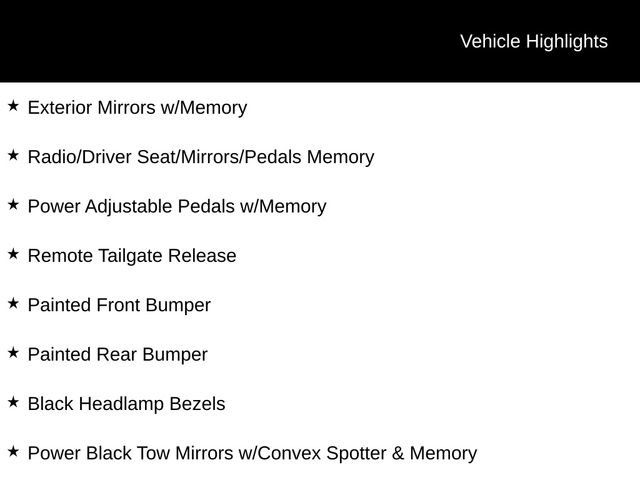 Used 2022 RAM 2500 Laramie AWD/4WD image 6