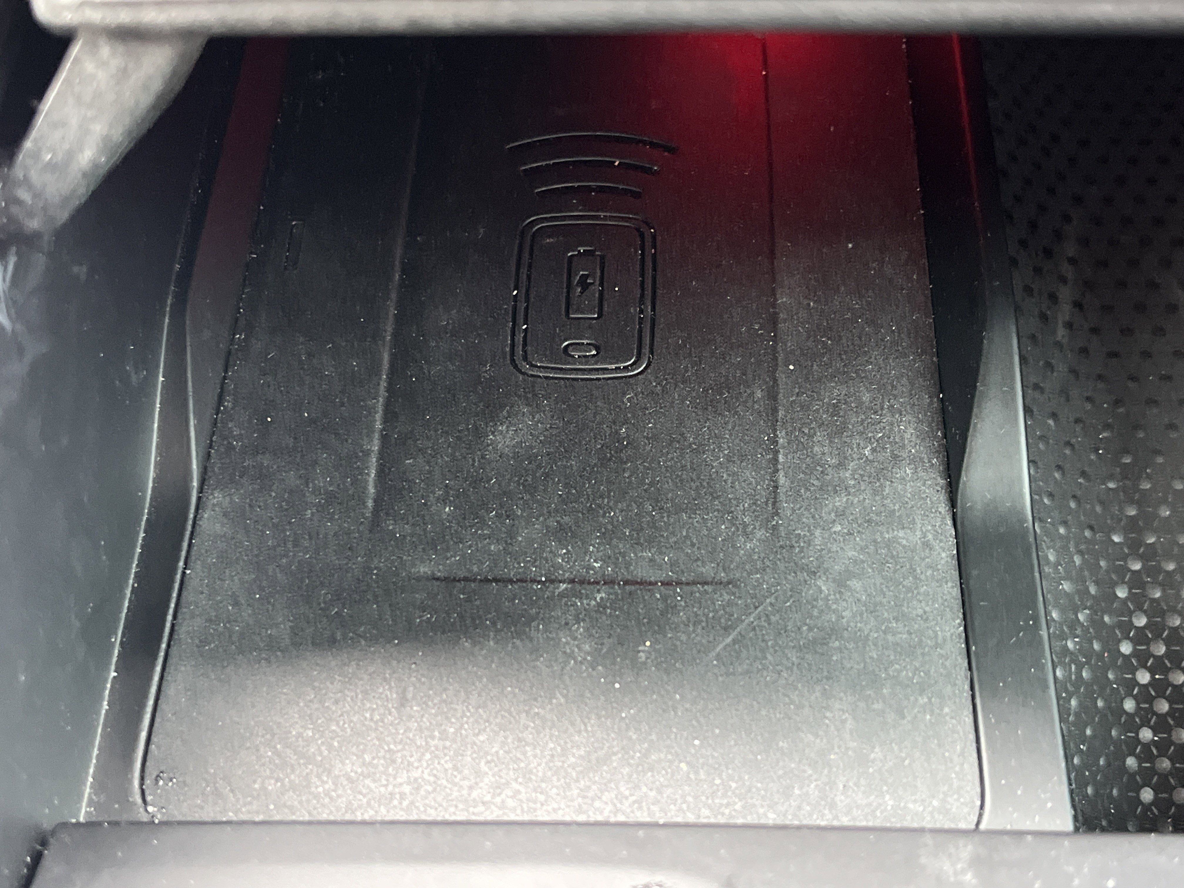 Used 2026 BMW X5 xDrive40i image 7