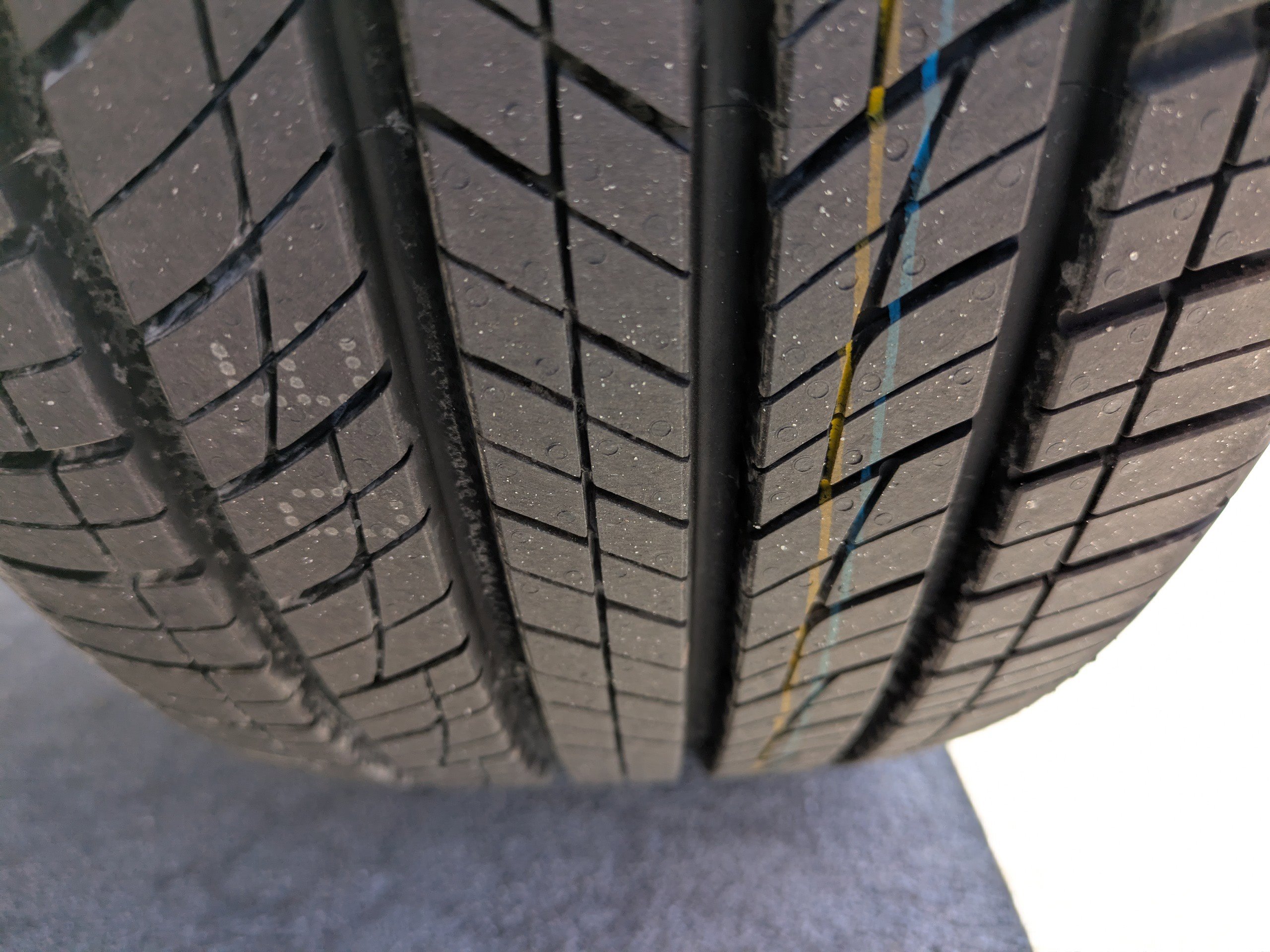 Used 2020 Honda CR-V EX-L image 10