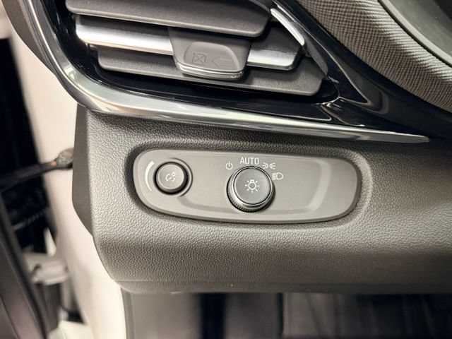 Used 2024 Buick Envista Avenir FWD image 15