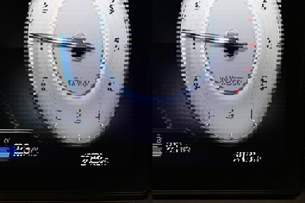 Used 2023 Hyundai Tucson Limited image 20