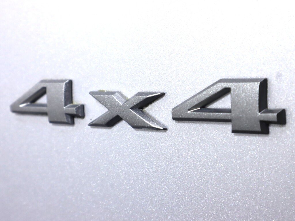 Used 2017 Jeep Patriot Sport image 29