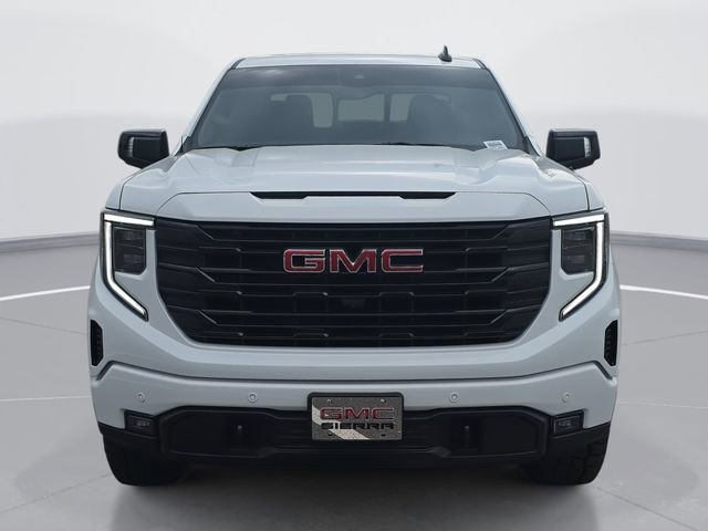 Used 2026 GMC Sierra 1500 Elevation w/ Elevation Premium Package image 8