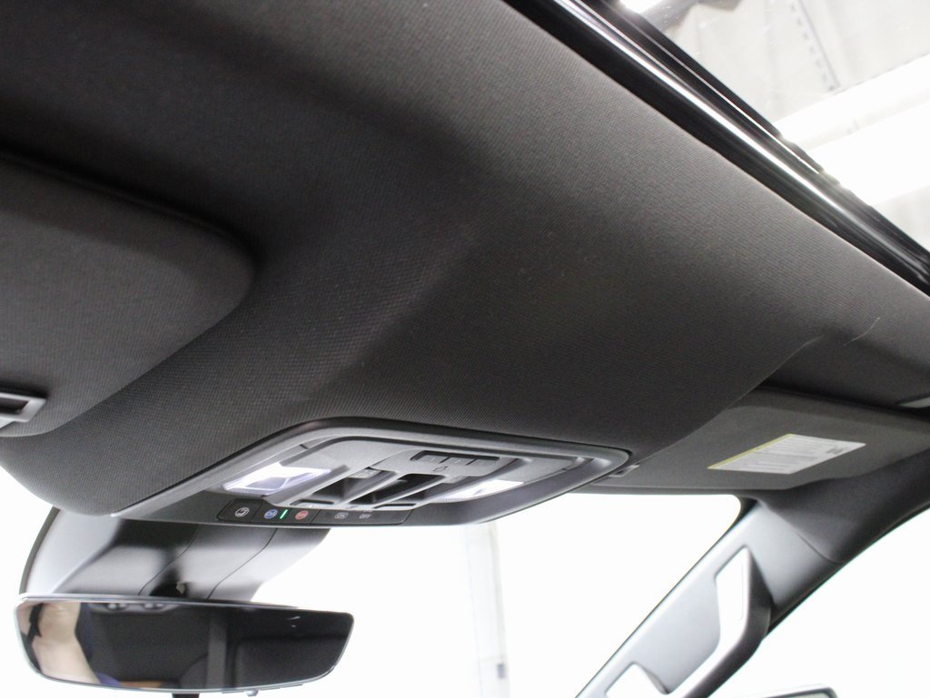 Used 2024 GMC Sierra 1500 AT4 image 29