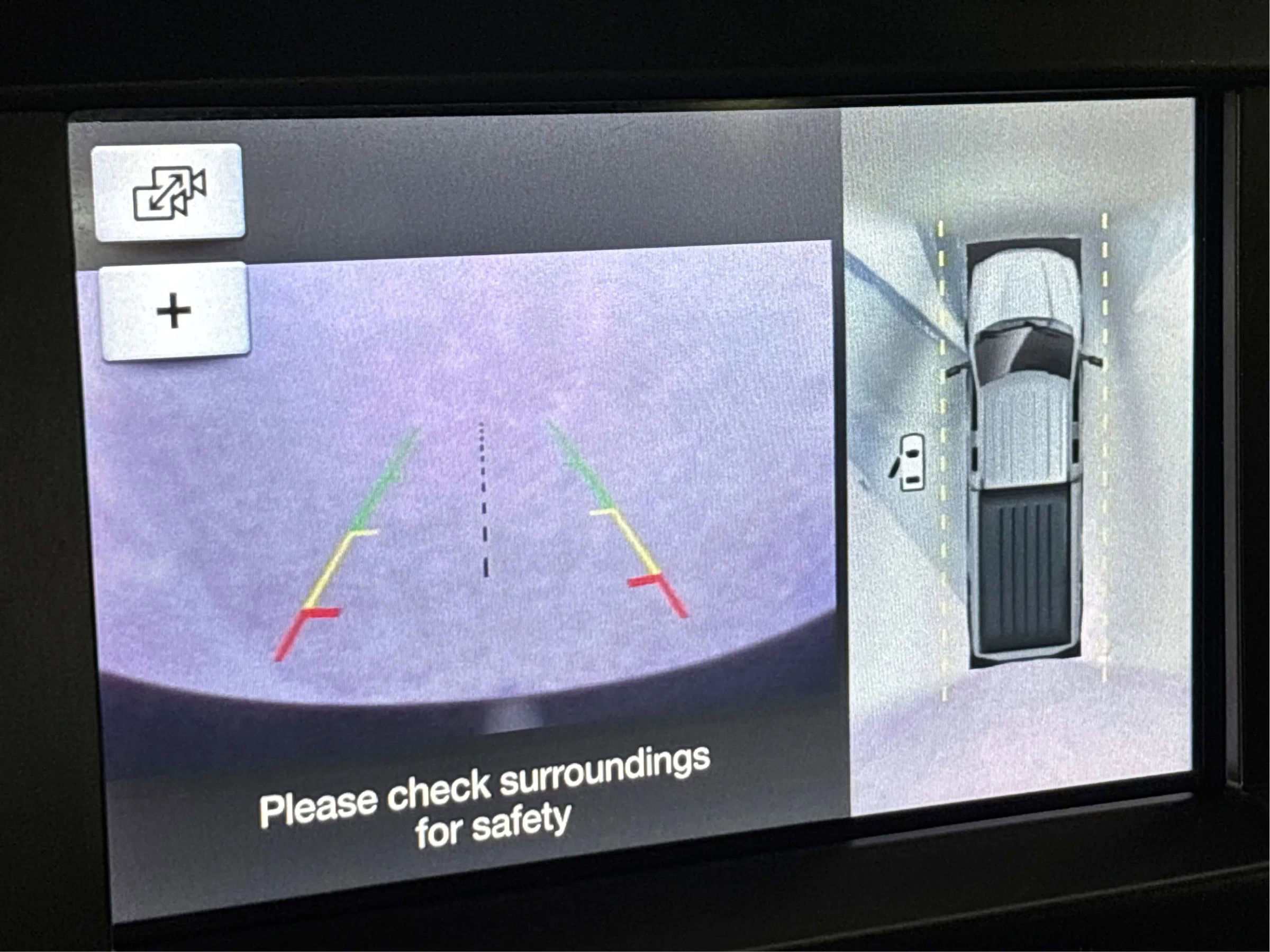 Used 2019 Ford F250 XL w/ XL Value Package image 37