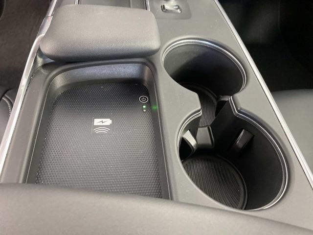 Used 2024 Acura TLX w/ Technology Package FWD image 22