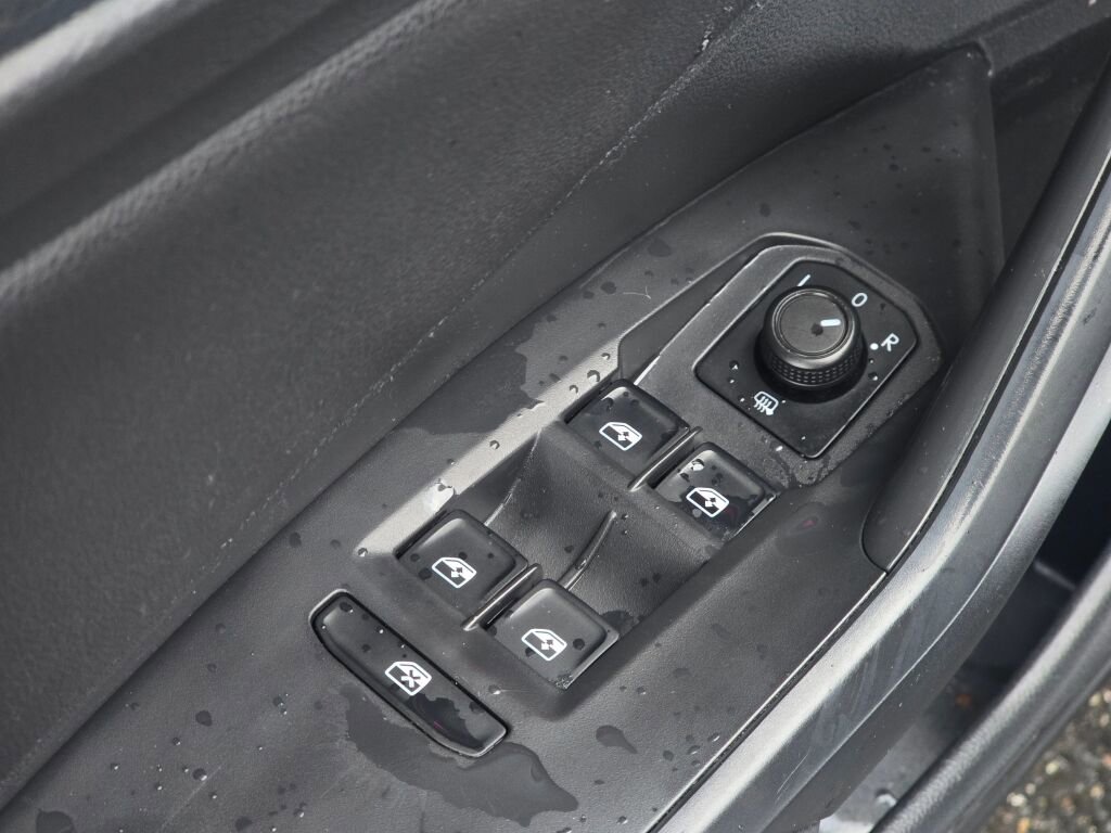 Used 2019 Volkswagen Jetta GLI image 21