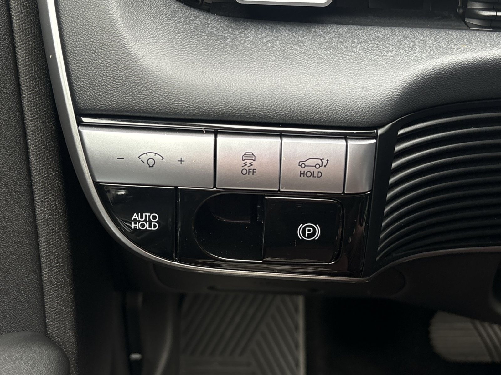 Used 2023 Hyundai Ioniq 5 SEL AWD/4WD image 28