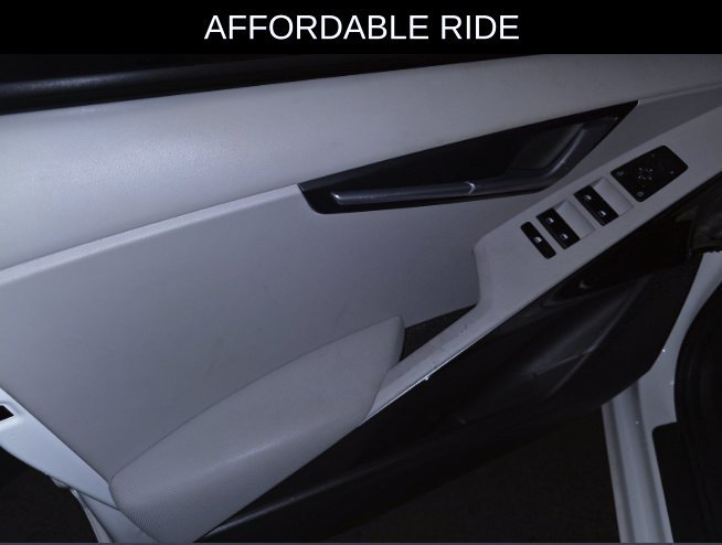 Used 2023 Kia Niro Wind FWD image 5