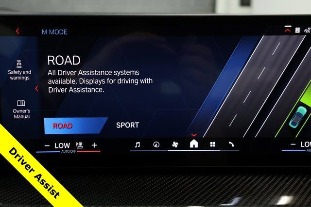 Used 2026 BMW M4 Competition image 32