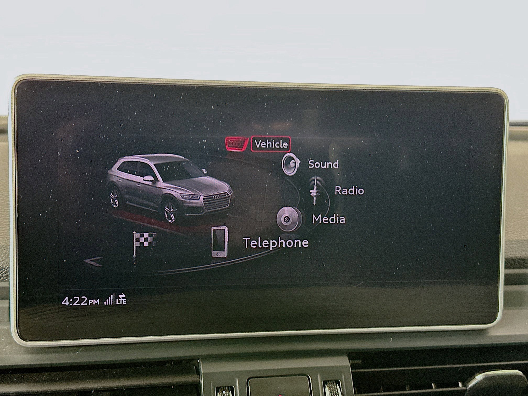 Used 2019 Audi Q5 2.0T Premium Plus w/ Premium Plus Package image 19