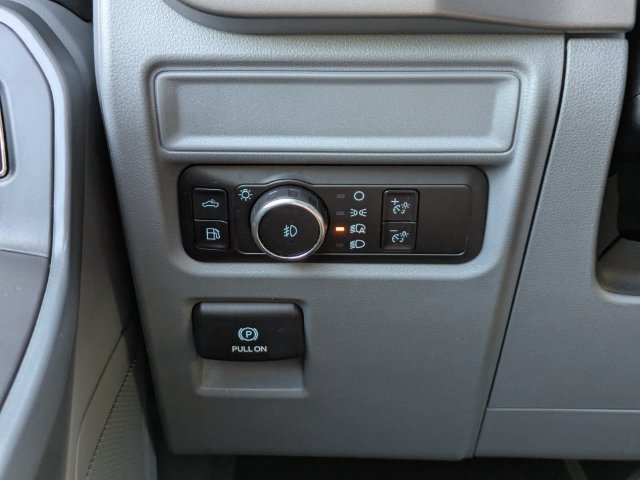 Used 2024 Ford F150 XLT w/ Mobile Office Package AWD/4WD image 26