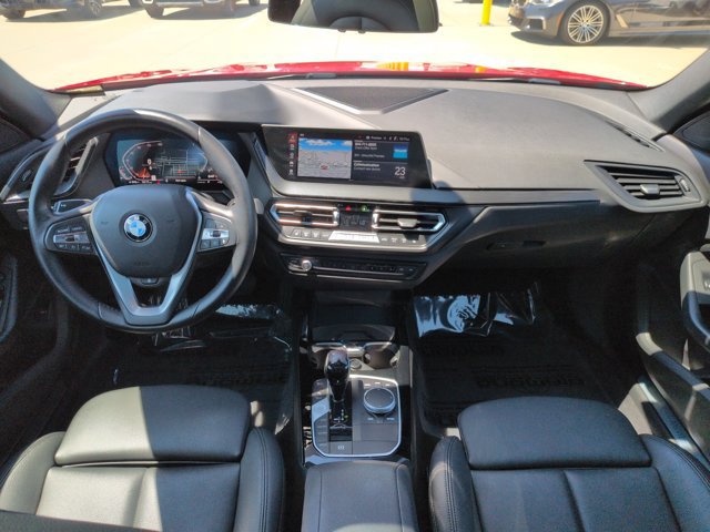 Used 2022 BMW 228i xDrive Gran Coupe w/ Convenience Package AWD/4WD image 19