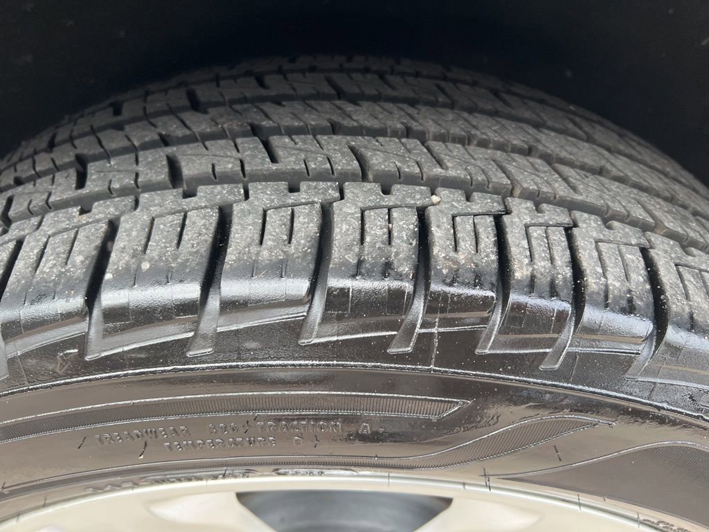 Used 2020 Chevrolet Blazer LT w/ Sound & Technology Package image 45