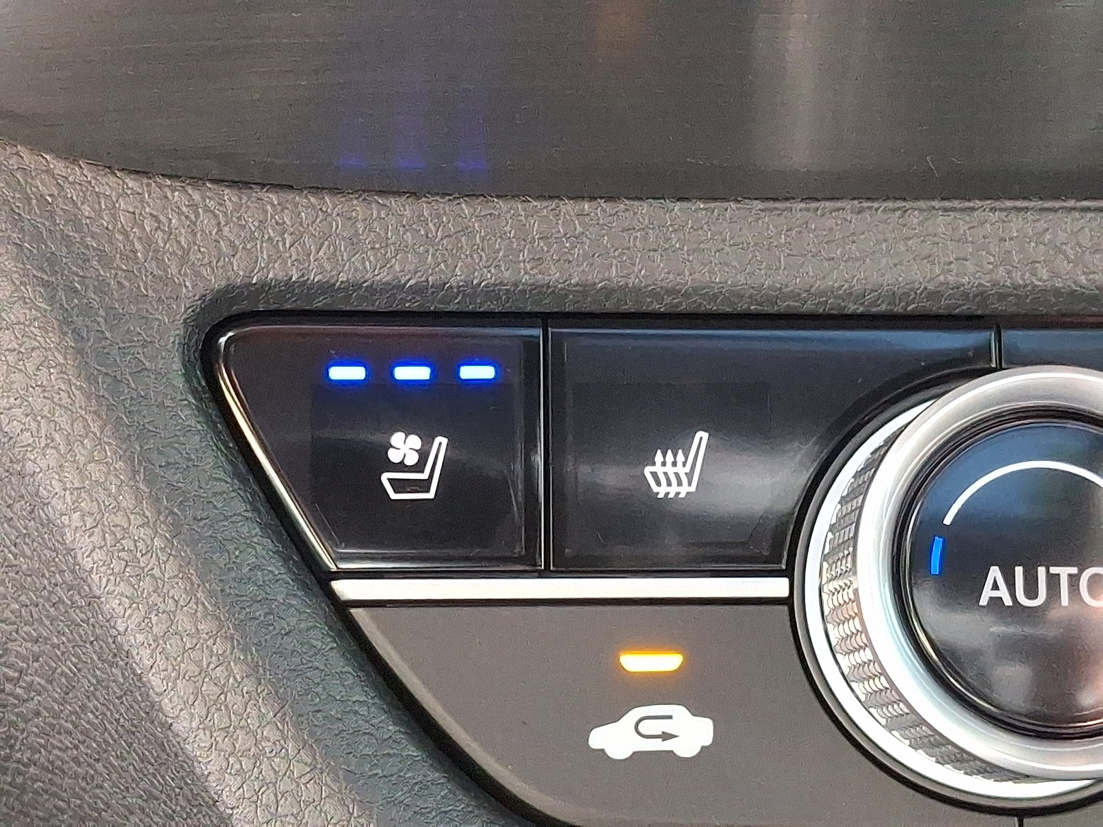 New 2026 Acura ADX A-Spec AWD/4WD image 16