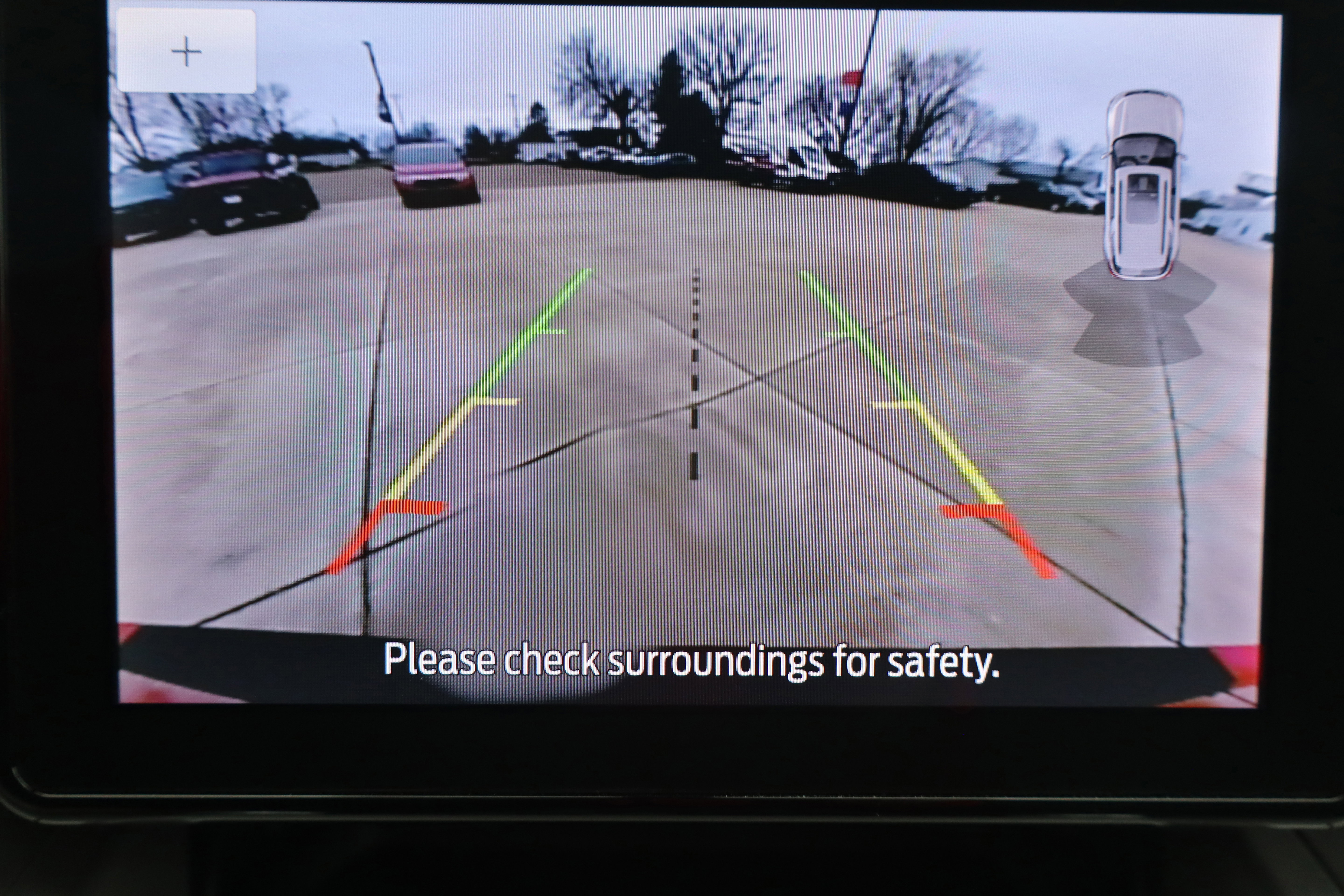 Used 2023 Ford Explorer XLT w/ Equipment Group 202A image 23