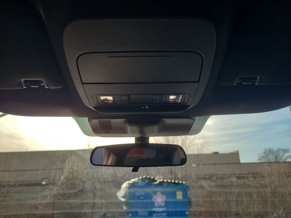 Used 2024 Ford F150 STX w/ STX Black Appearance Package image 33