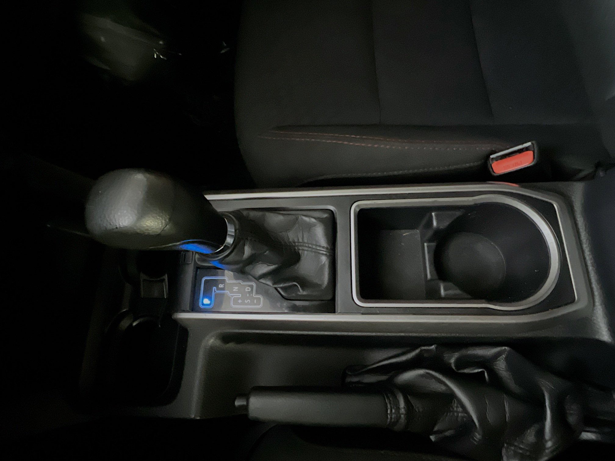 Used 2022 Toyota Tacoma SR5 image 24