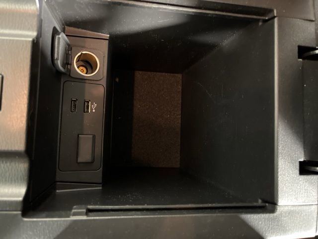 Used 2023 MAZDA CX-5 AWD 2.5 S w/ Premium Package image 31