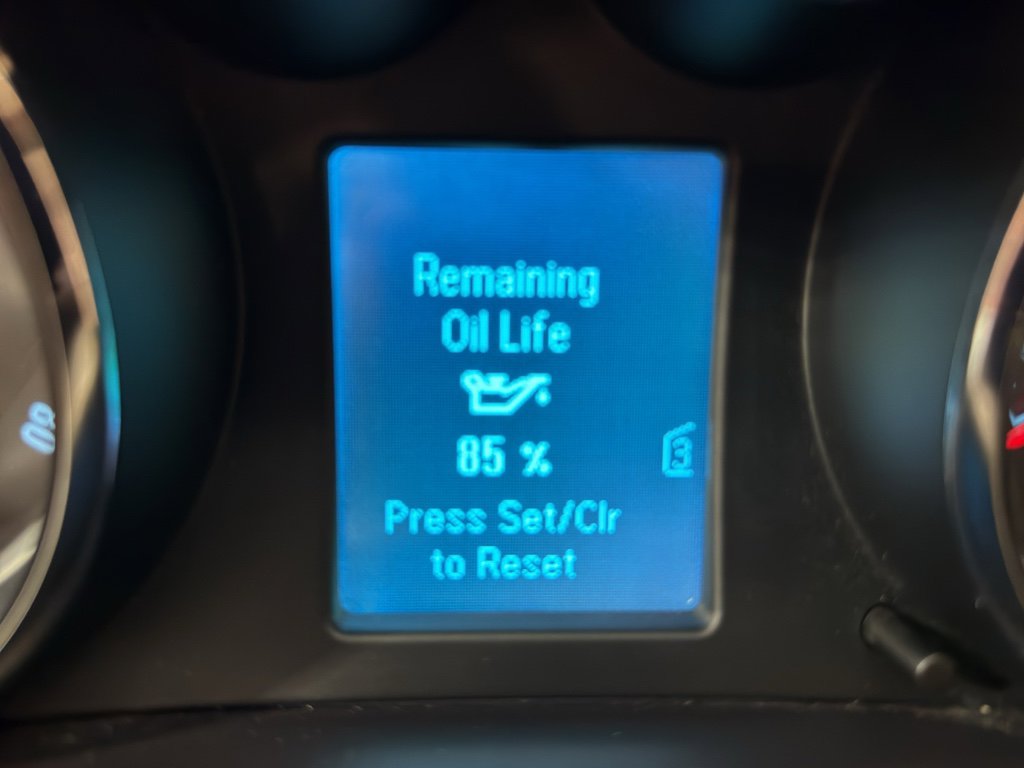 Used 2012 Buick Regal Premium image 17