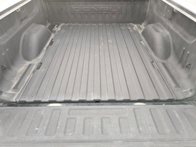 Used 2017 GMC Sierra 1500 Denali image 6