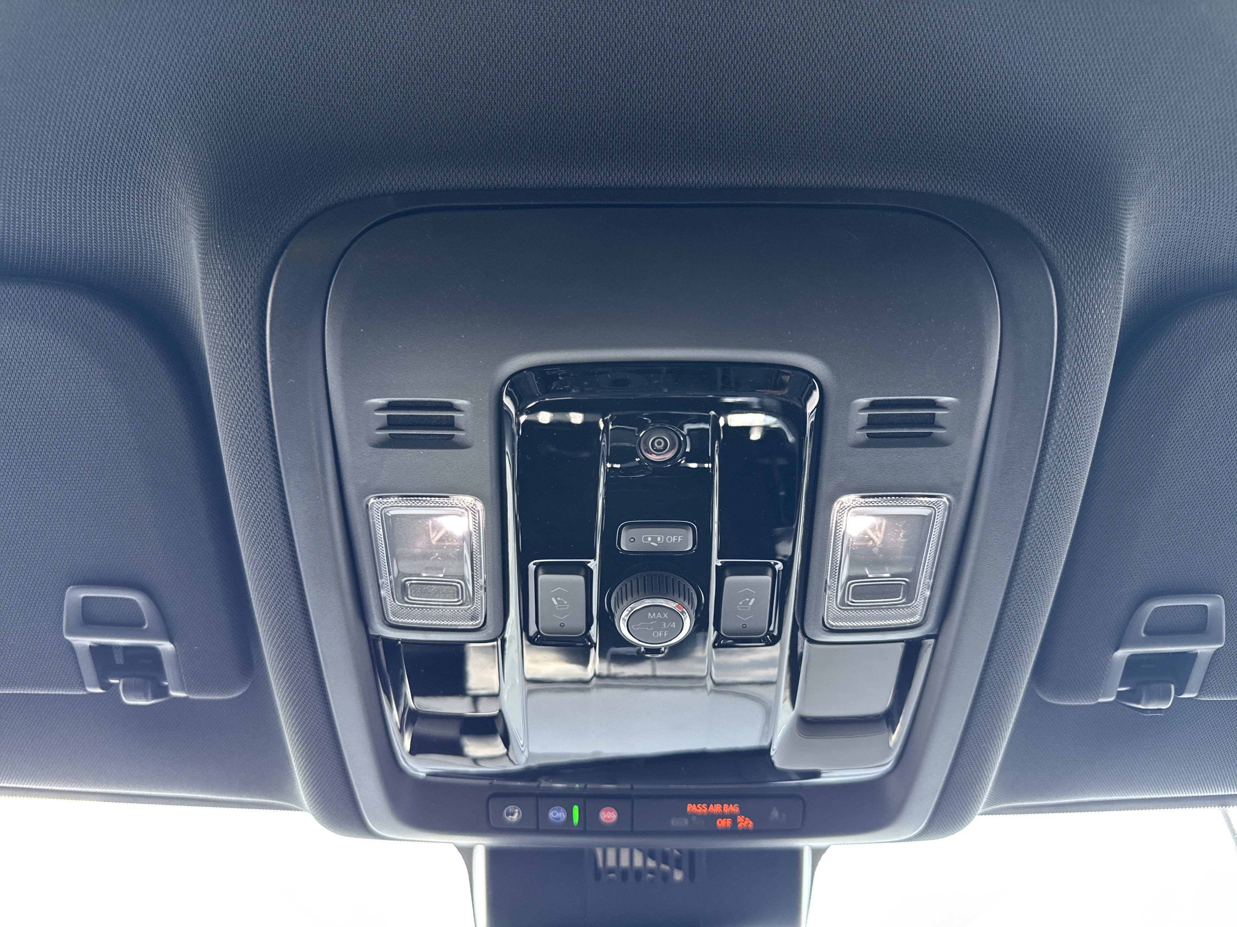 New 2026 GMC Yukon Elevation AWD/4WD image 23