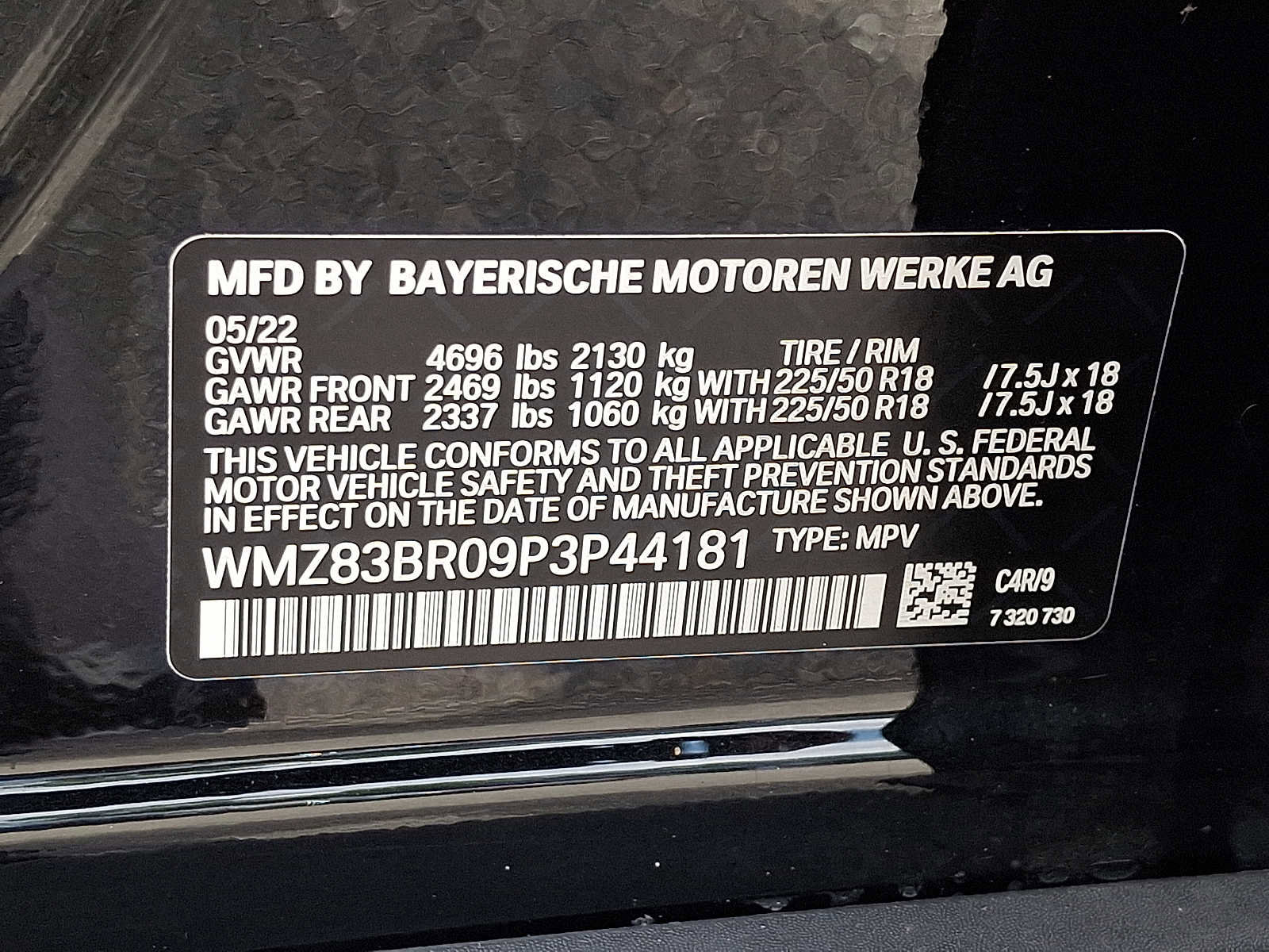 Used 2023 MINI Cooper Countryman S image 27