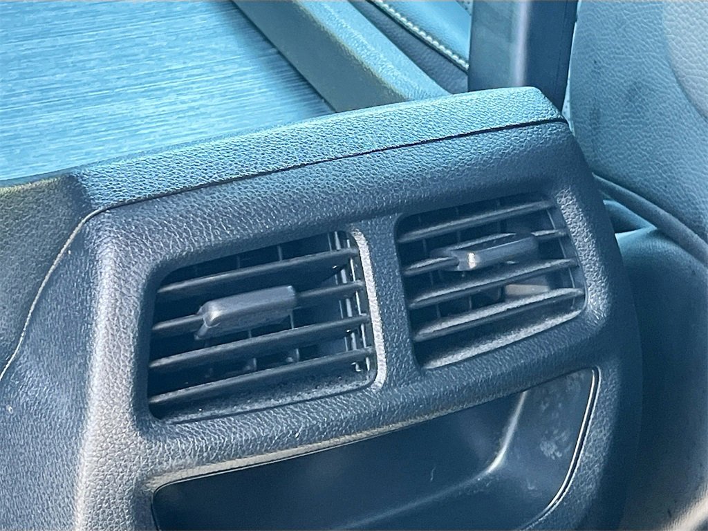 Used 2023 Honda Ridgeline RTL-E image 27