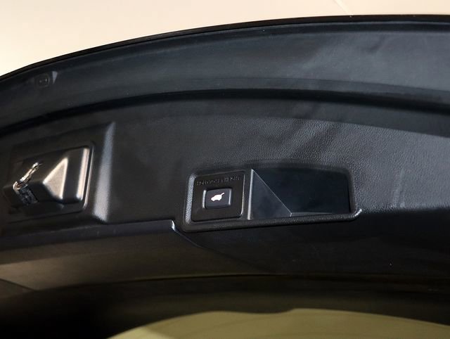 Certified 2023 Acura RDX w/ Technology Package image 31