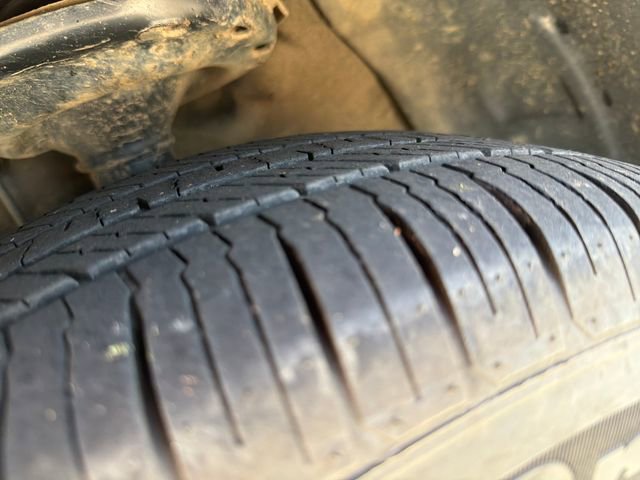 Used 2004 Toyota Solara SLE image 10