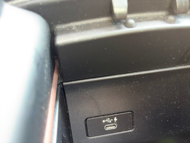 Used 2022 BMW X5 xDrive40i w/ Executive Package AWD/4WD image 25