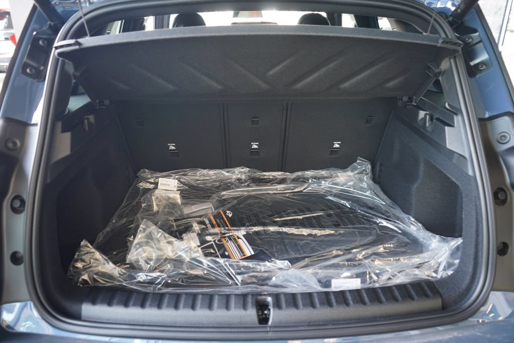 New 2027 MINI Cooper Countryman S AWD/4WD image 12