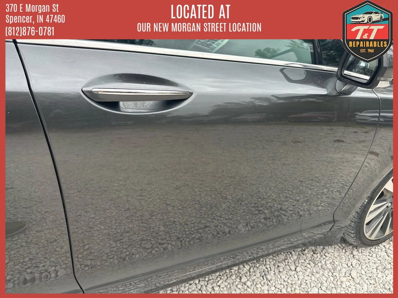 Used 2020 Lincoln MKZ Reserve w/ Elements Package image 26