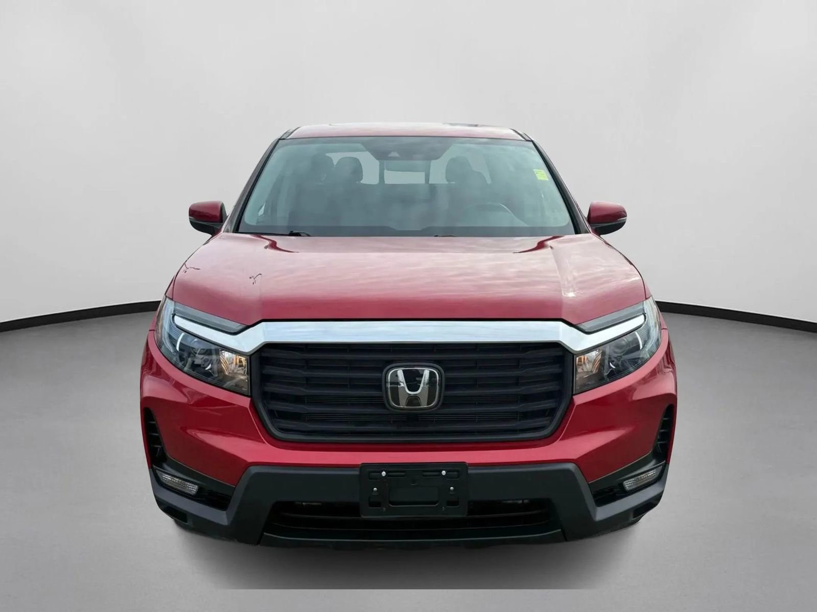 Used 2023 Honda Ridgeline RTL image 23