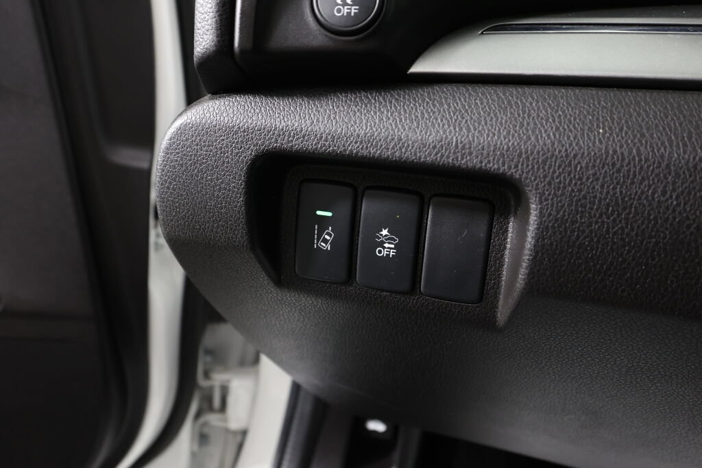 Used 2020 Acura ILX FWD image 31