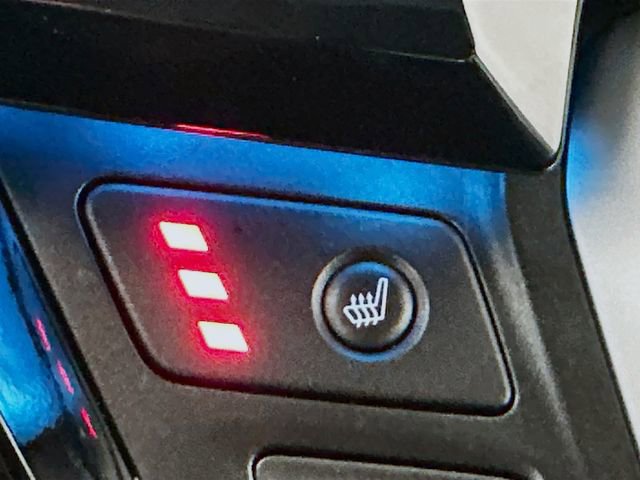 Certified 2023 Honda Odyssey Touring image 16