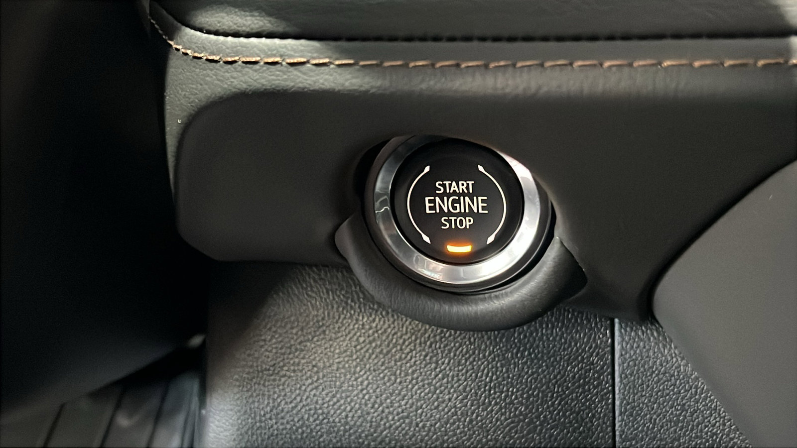 New 2026 Chevrolet Tahoe High Country w/ LPO, Get Active Package image 26